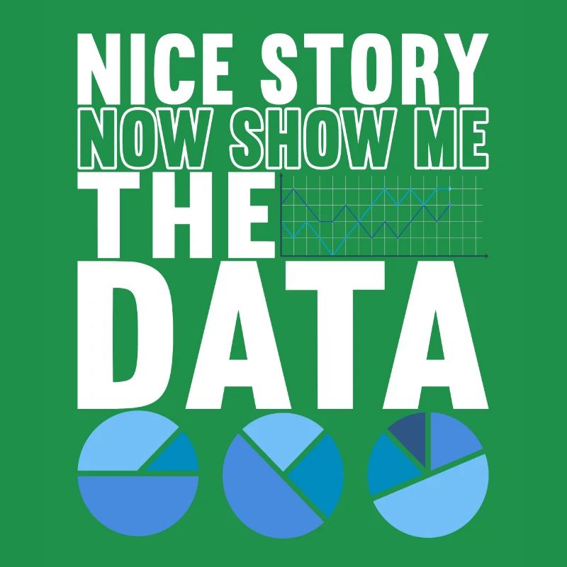 Analyste de données Data Scientist