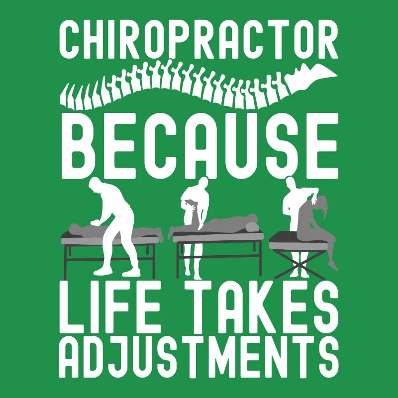 Chiropractor Chiropractic Physiotherapy