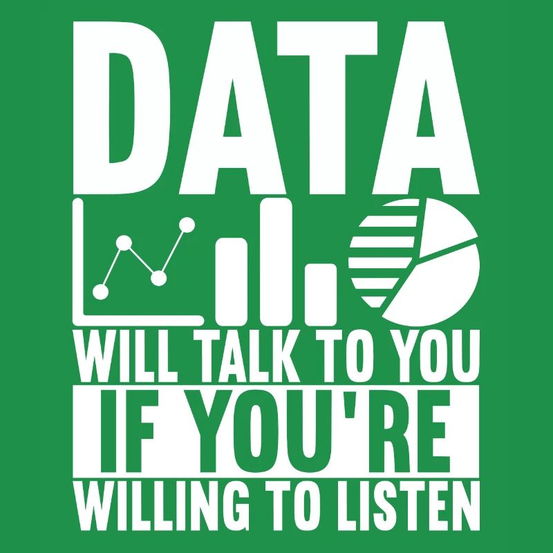Analyste de données Data Scientist