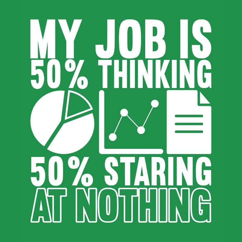 Data Scientist Data Analyst