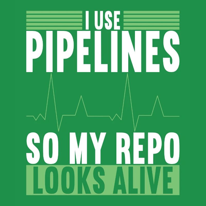 Programmierer Informatiker