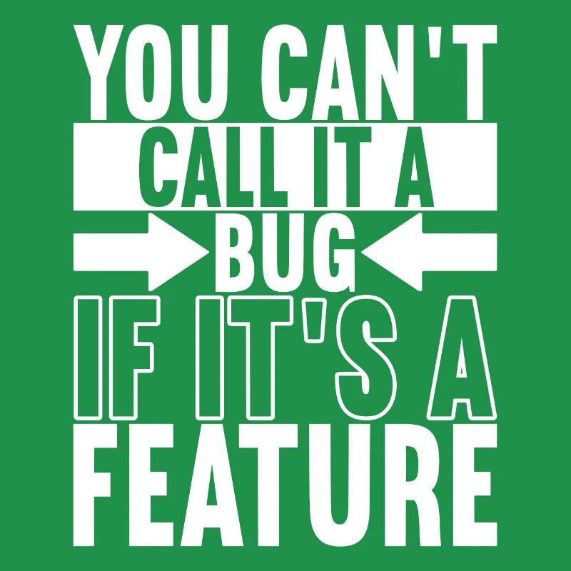 Programmer Computer Scientist