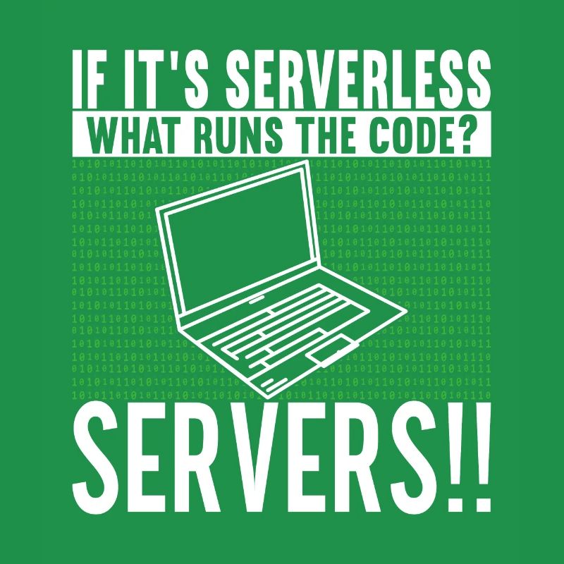 Programmierer Informatiker