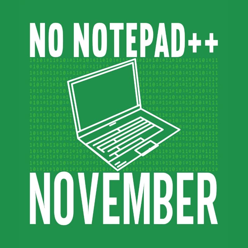 Programmierer Informatiker