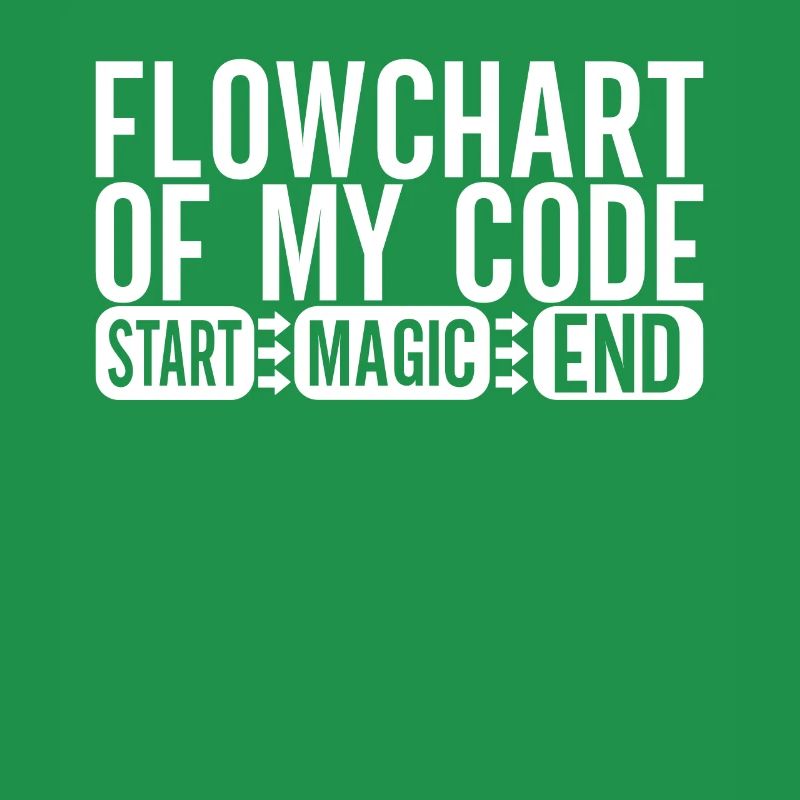 Programmierer Informatiker