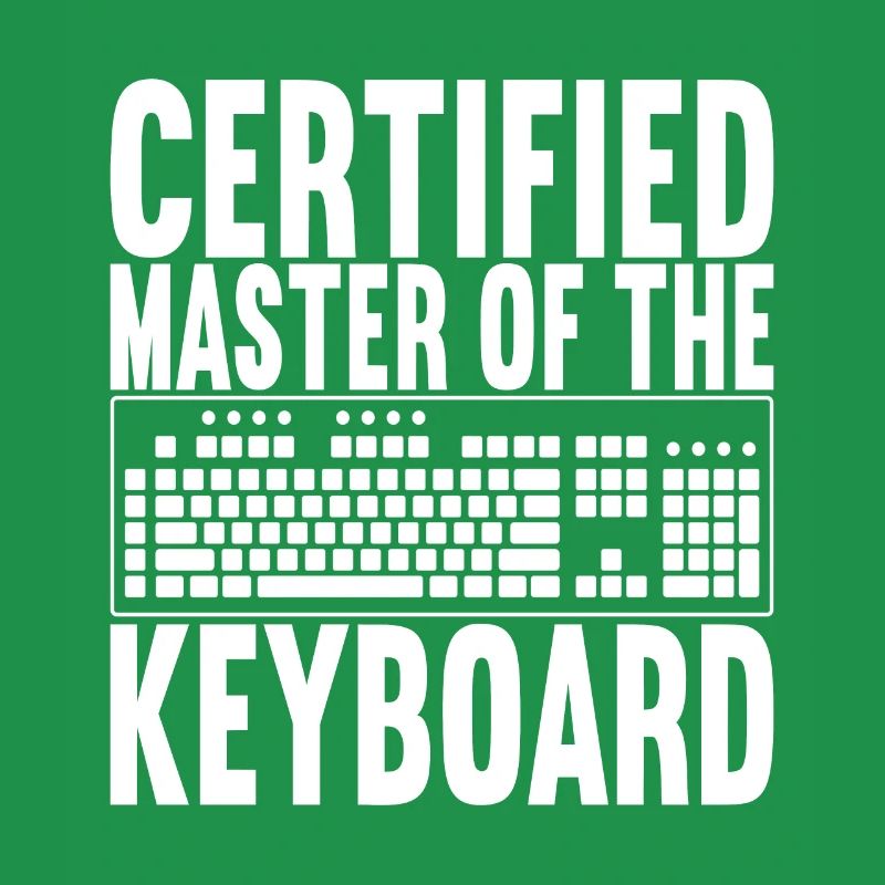 Programmierer Informatiker