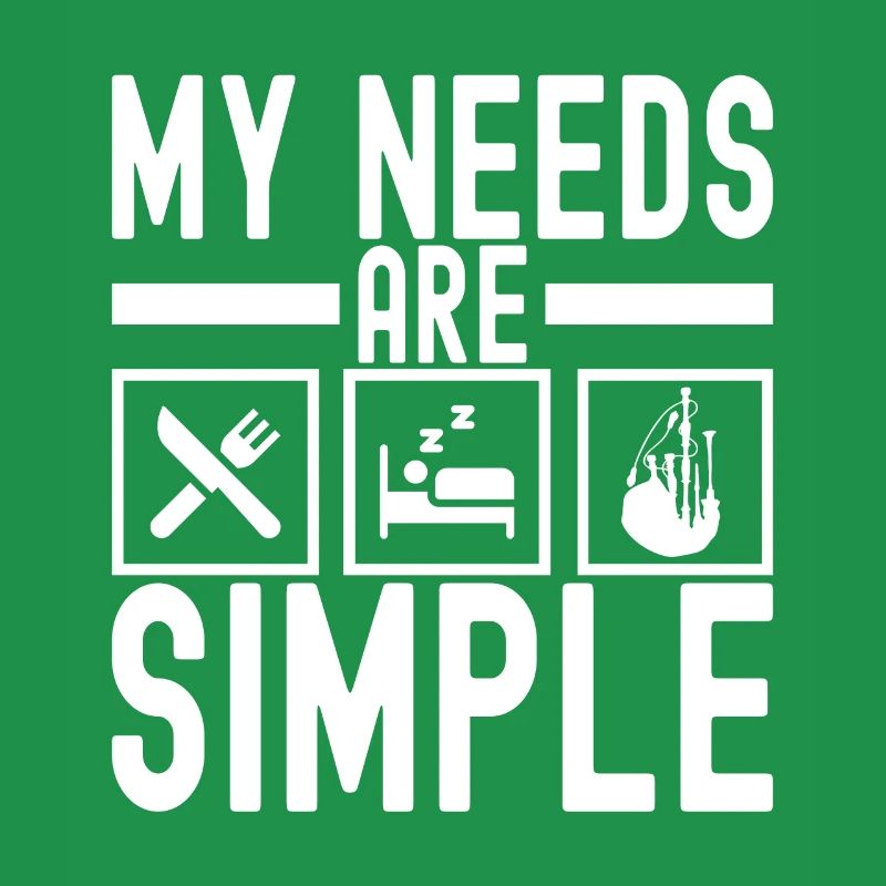 Cornemuses Cornemuses