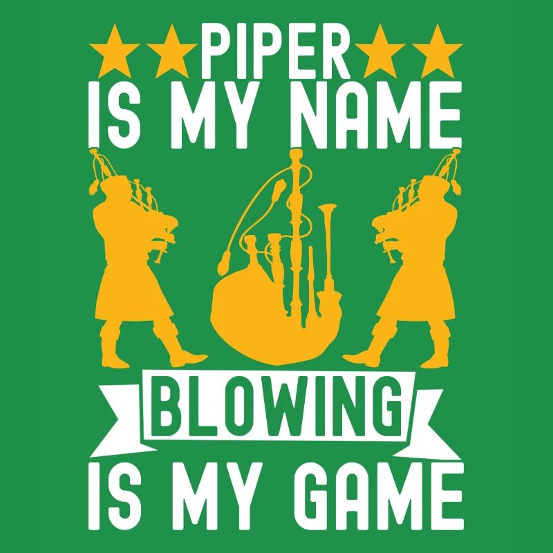 Cornemuses Cornemuses