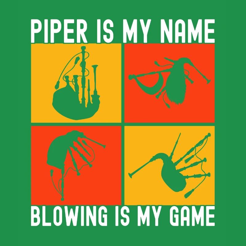 Cornemuses Cornemuses