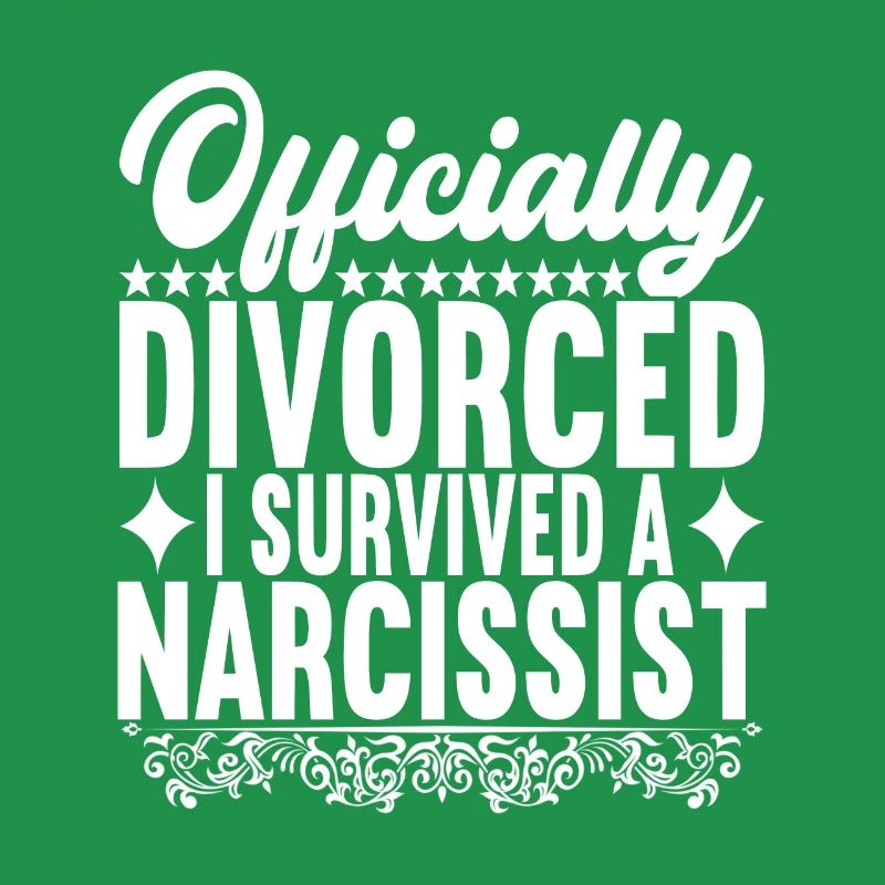 Divorce Divorced