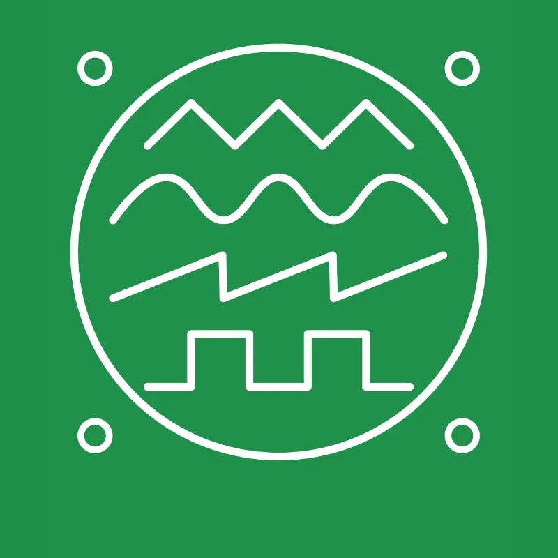 Waveform Electrical Engineering