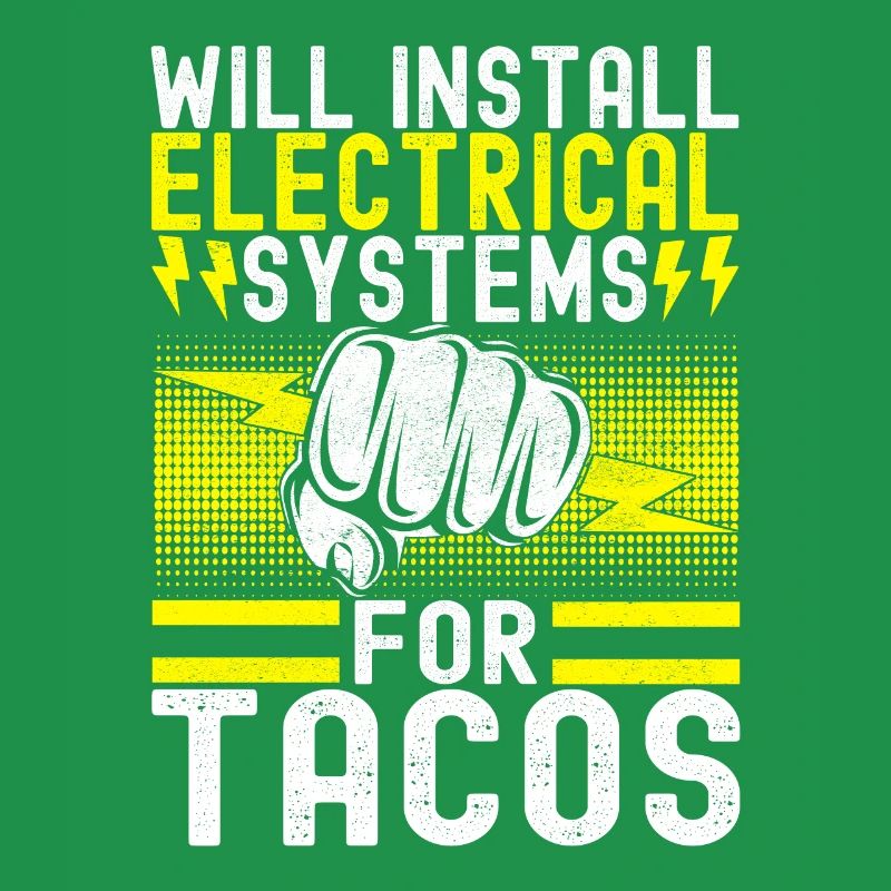 Electrician Electronics Technician