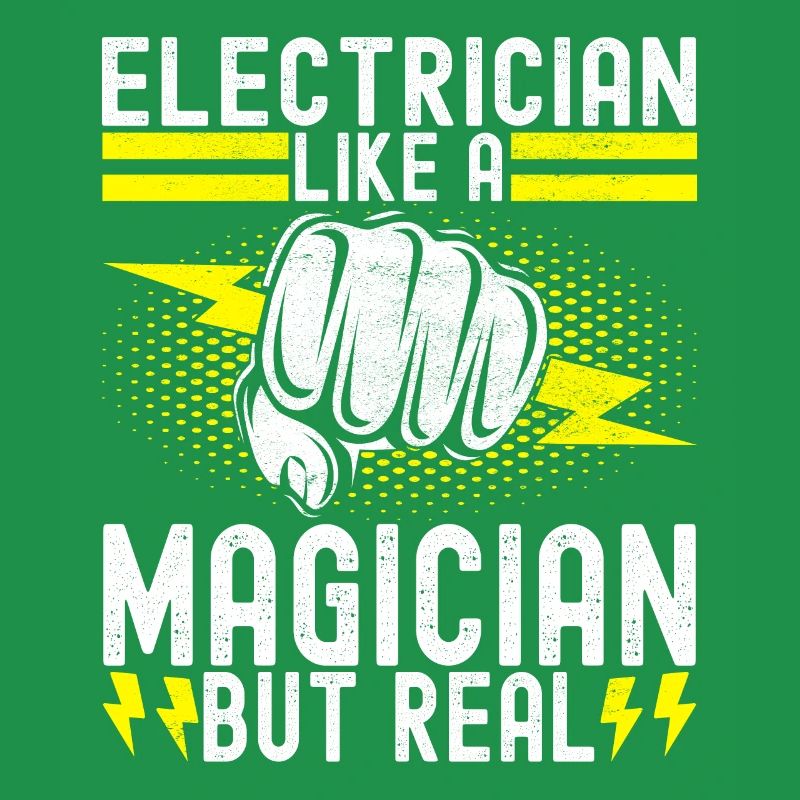 Electrician Electronics Technician