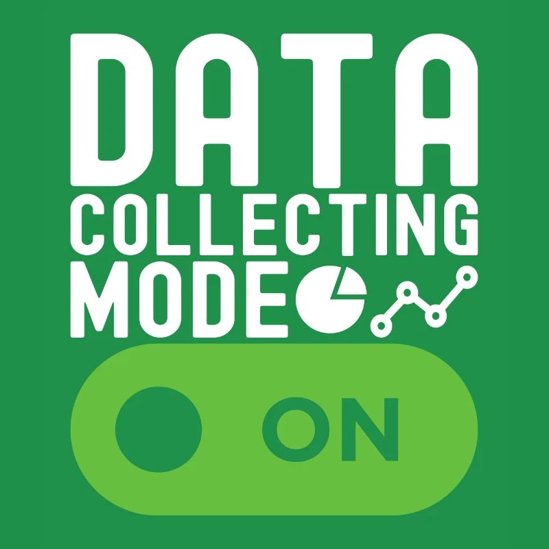 Data Science Datenanalyst