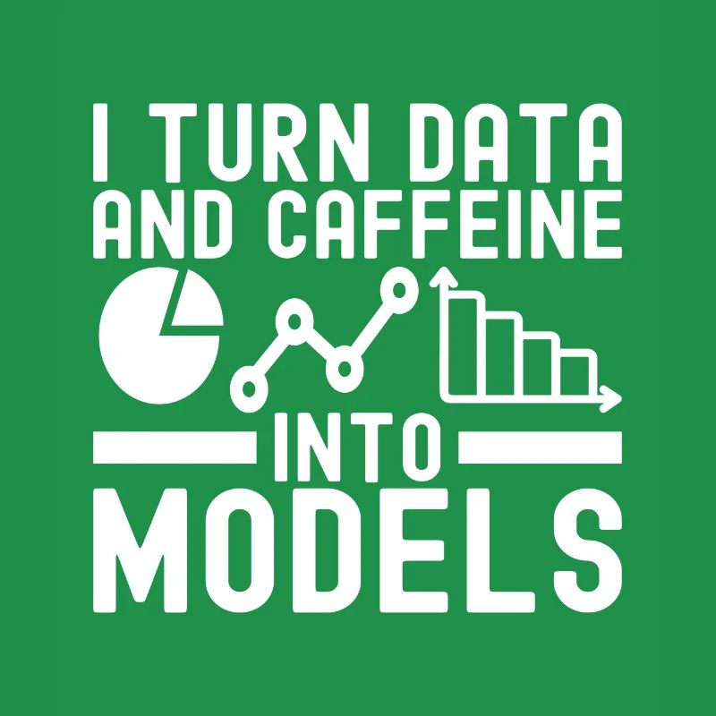 Data Science Datenanalyst