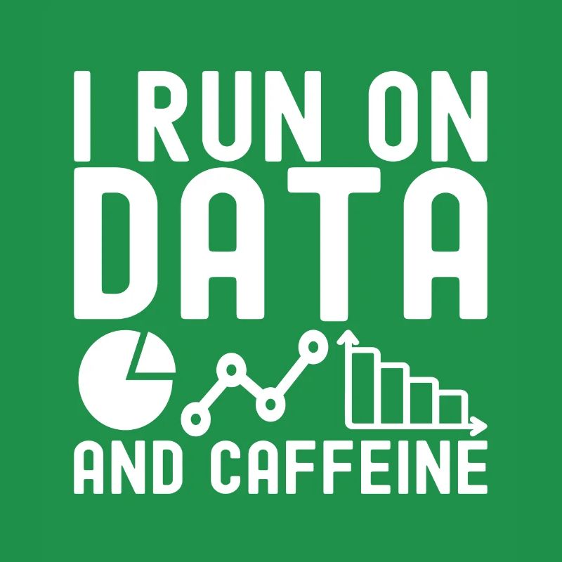 Data Science Datenanalyst