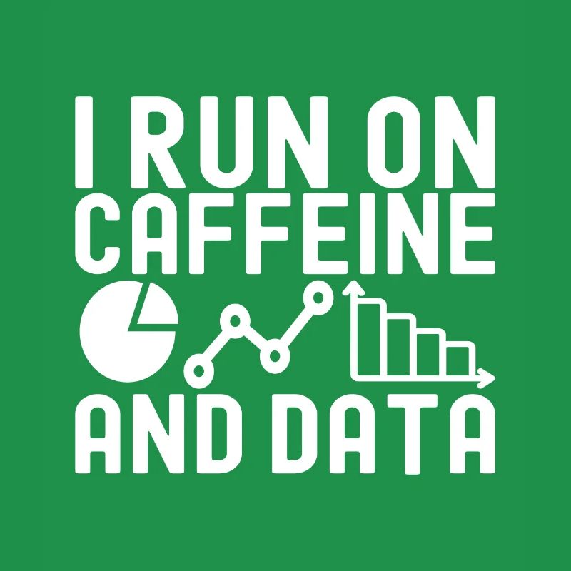 Data Science Datenanalyst