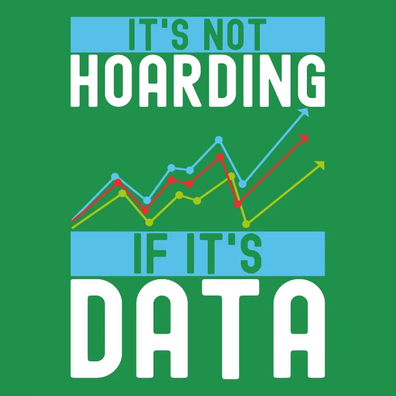 Data Science Datenanalyst