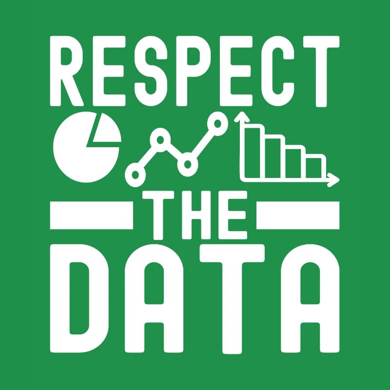 Data Science Datenanalyst