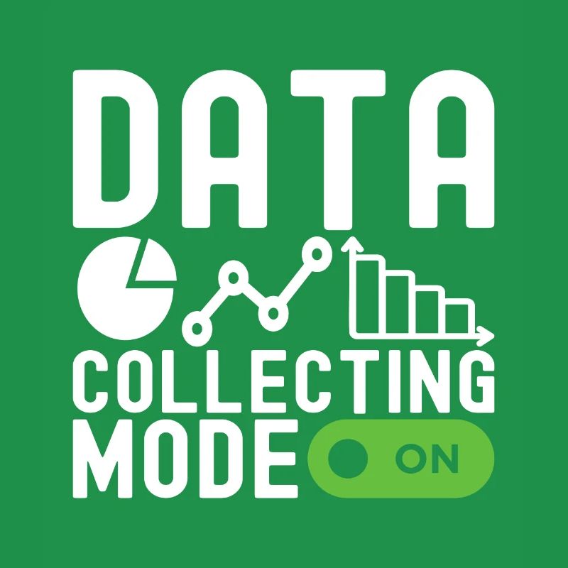 Data Science Datenanalyst