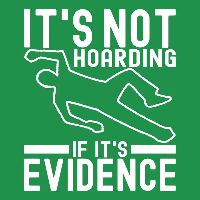 Forensics Forensic Scientist