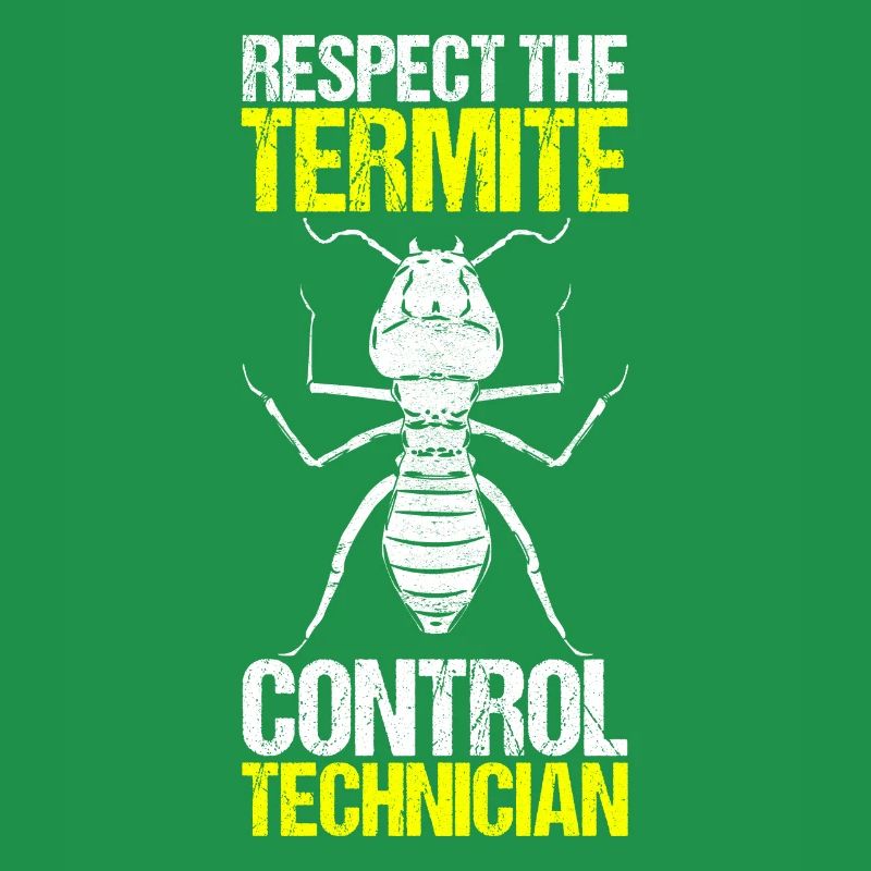 Schädlingsbekämpfung Kammerjäger