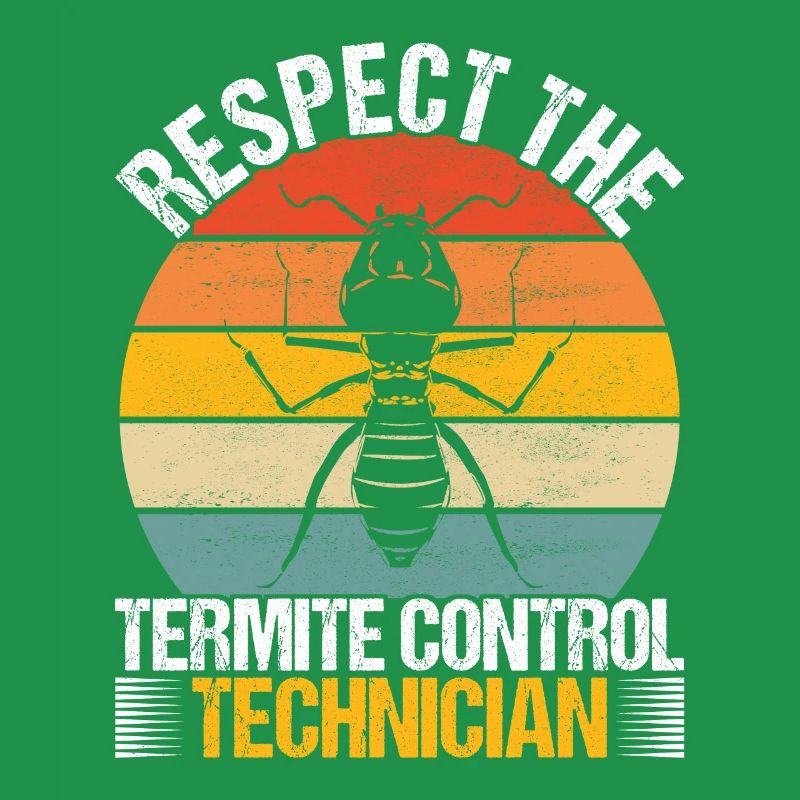 Schädlingsbekämpfung Kammerjäger