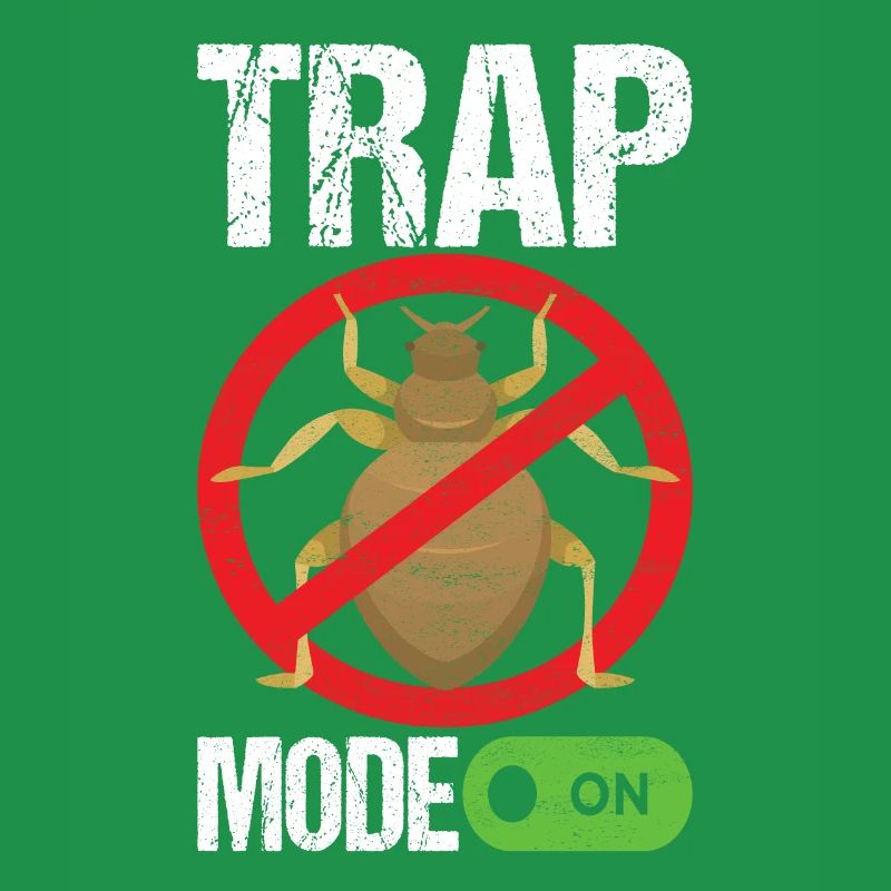 Schädlingsbekämpfung Kammerjäger