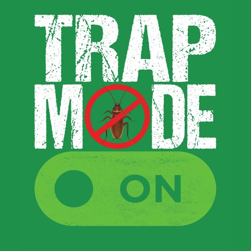 Schädlingsbekämpfung Kammerjäger