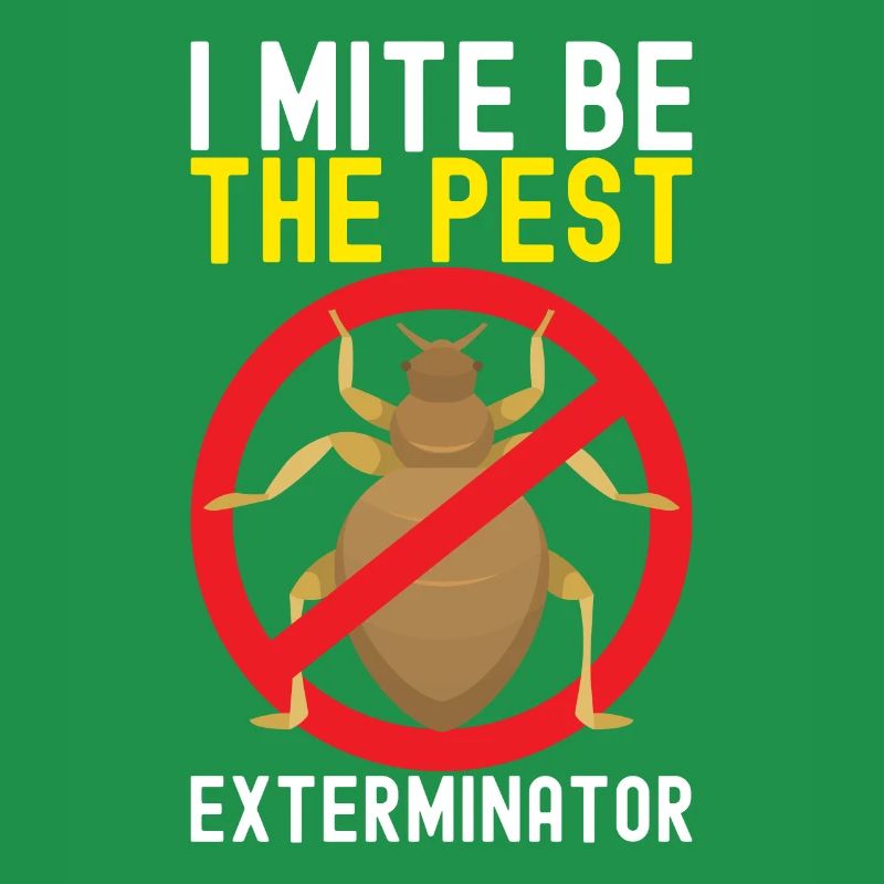 Schädlingsbekämpfung Kammerjäger