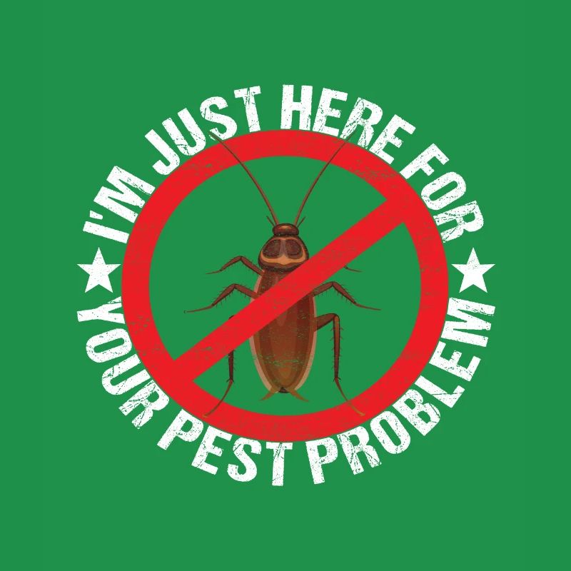 Schädlingsbekämpfung Kammerjäger