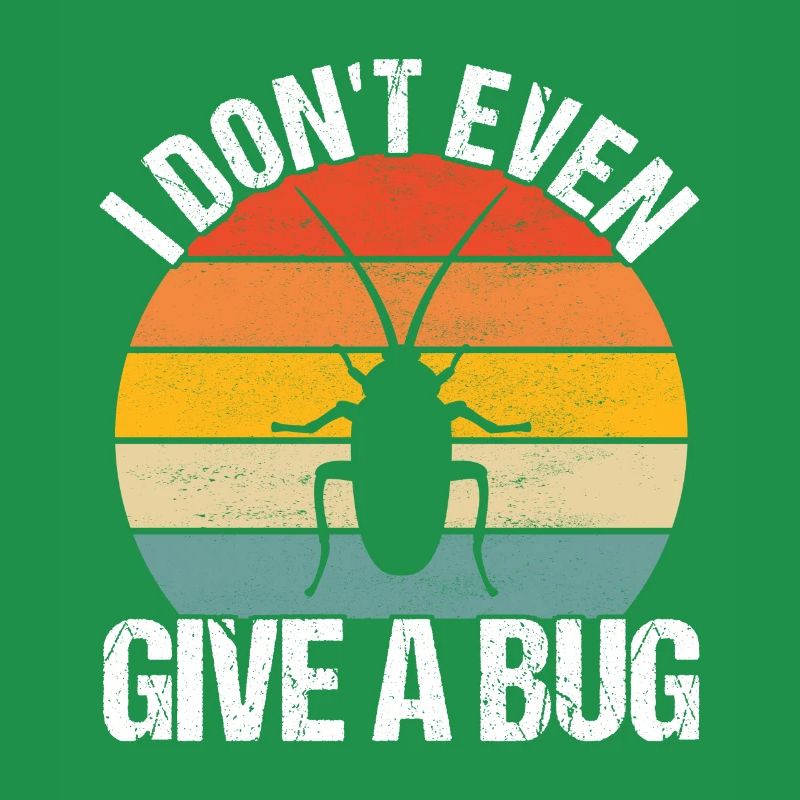 Pest Control Exterminators