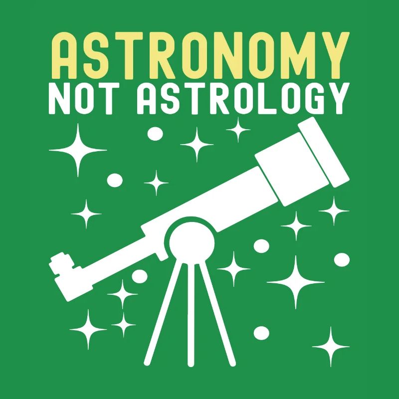 Atronome Astronomie