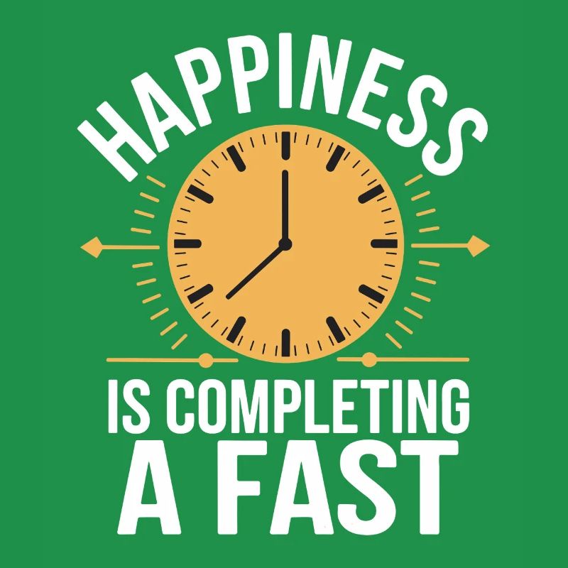 Intermittent fasting Intermittent fasting