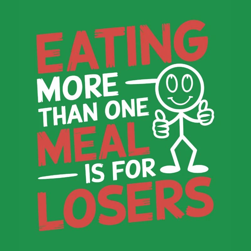 Intermittent fasting Intermittent fasting