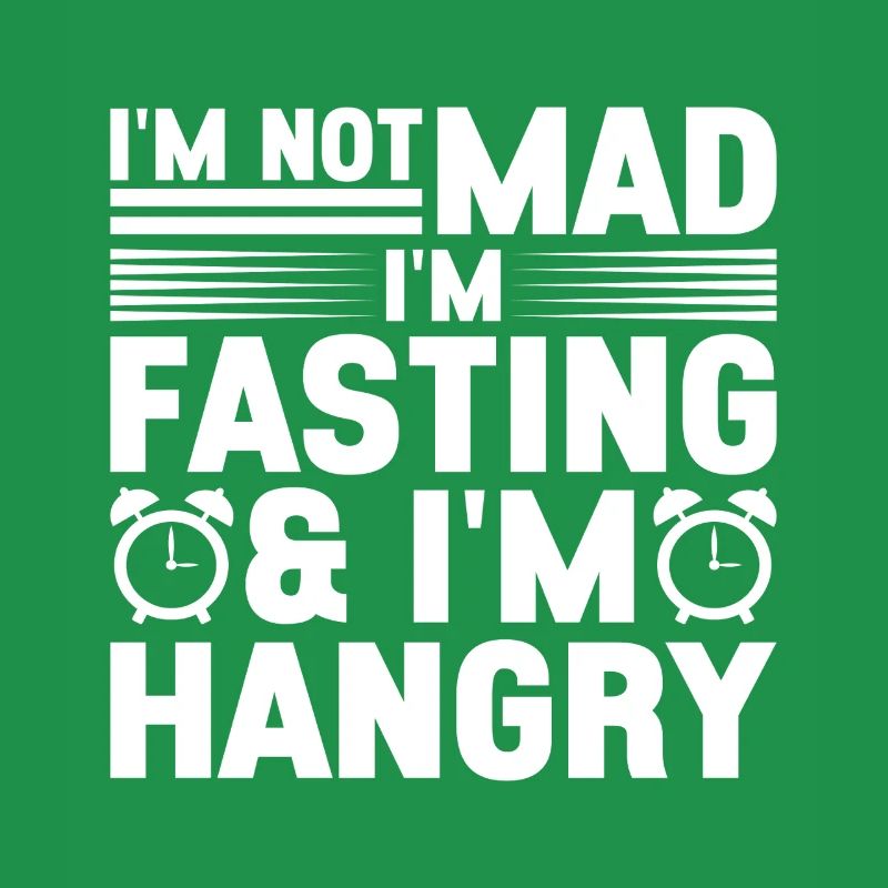 Intermittent fasting Intermittent fasting