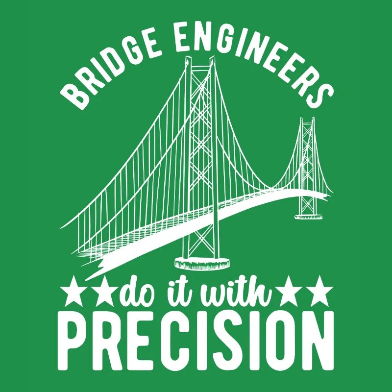 Bridge Engineer Bridge Construction