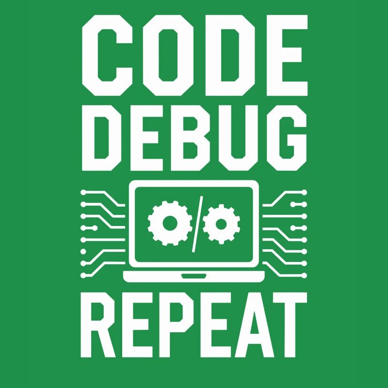 Support Administrateur Nerd Computer Tech