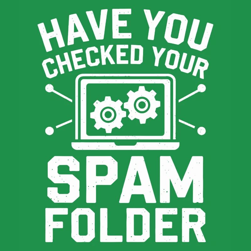 Support Administrateur Nerd Computer Tech