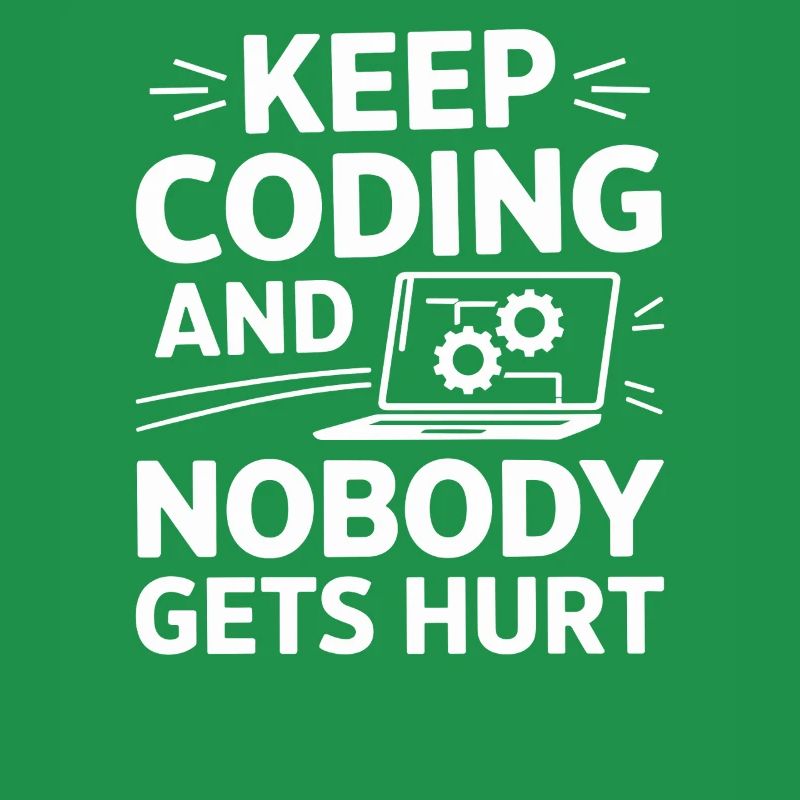 Support Administrateur Nerd Computer Tech