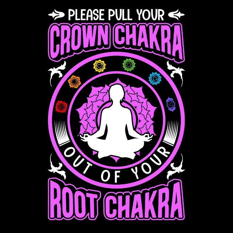 Reiki Practitioners & Reiki Master