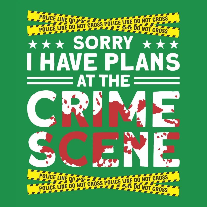 Forensic Scientist Forensic Forensic Science