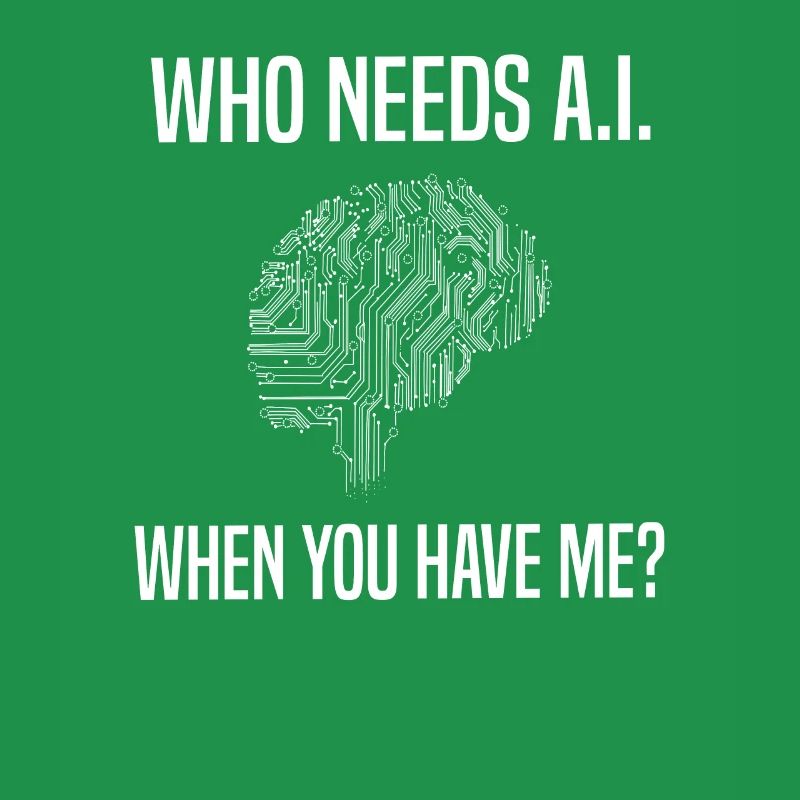 Internet Of Things IOT Programmierer Admin IT