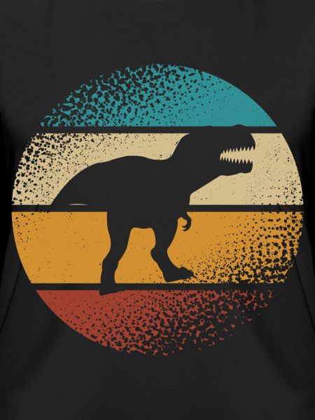 T Rex