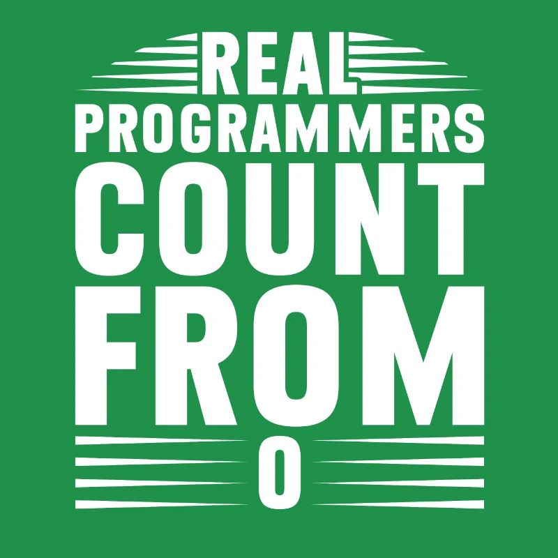 Programmierer Informatiker Computer Nerd Geschenk