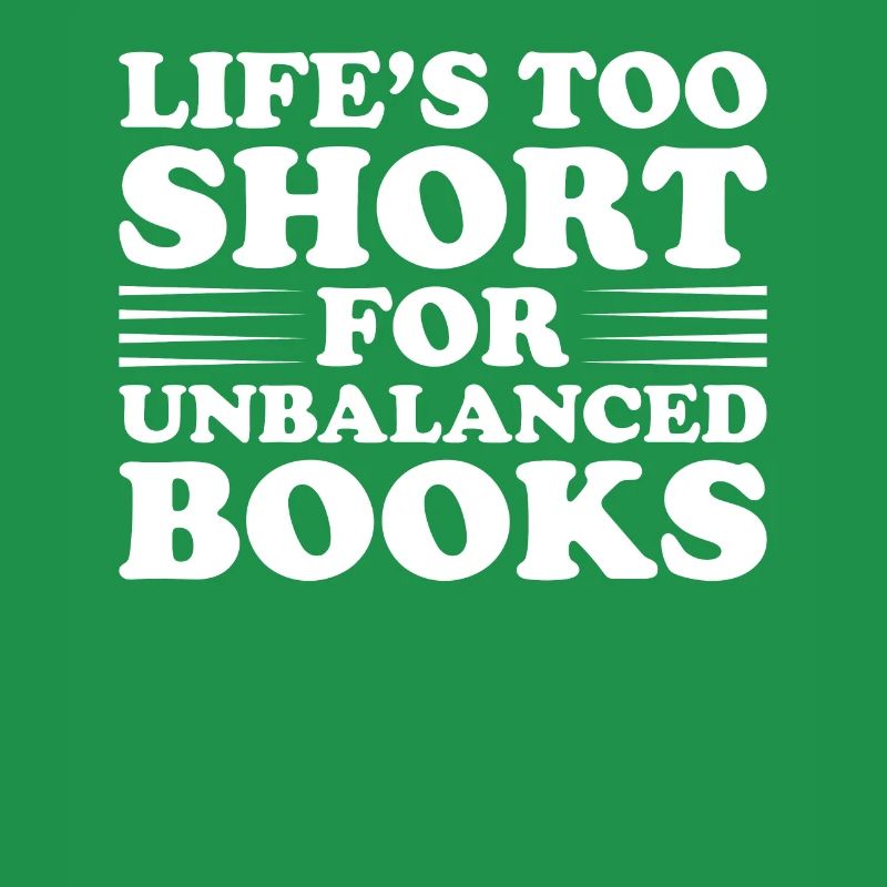 Comptabilité Comptable Financier Profession de comptable