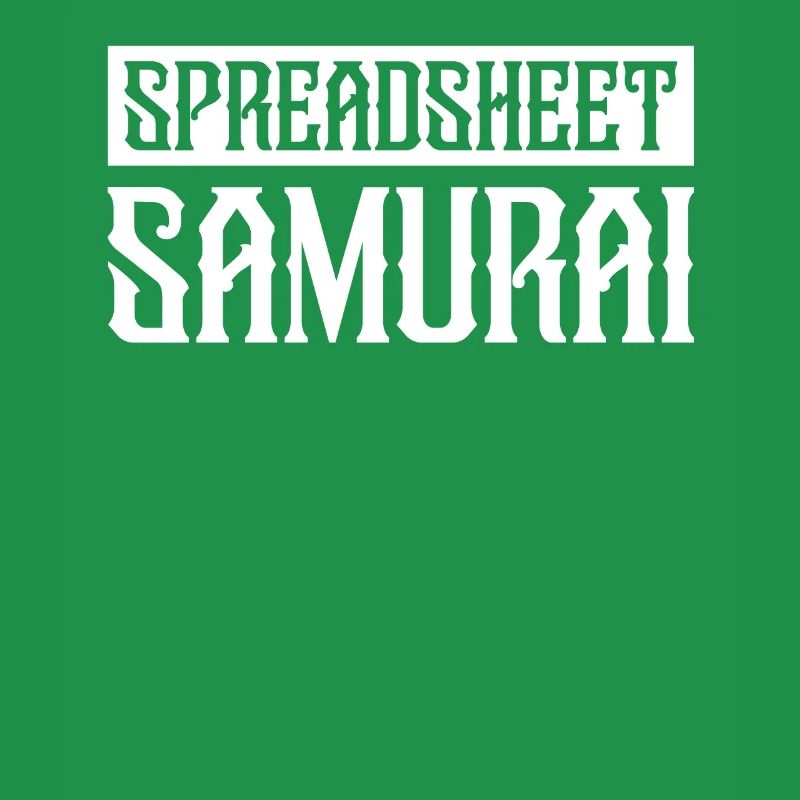 Comptabilité Comptable Financier Profession de comptable