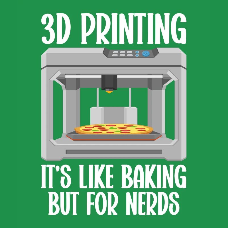 3D Drucker Filament 3D Drucken 3D Druck 3D Printer