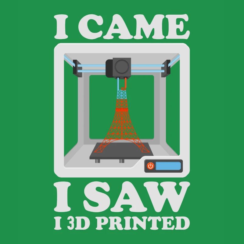 3D Drucker Filament 3D Drucken 3D Druck 3D Printer