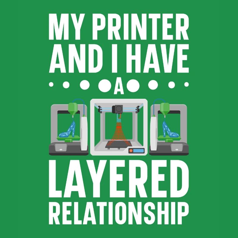 3D Drucker Filament 3D Drucken 3D Druck 3D Printer